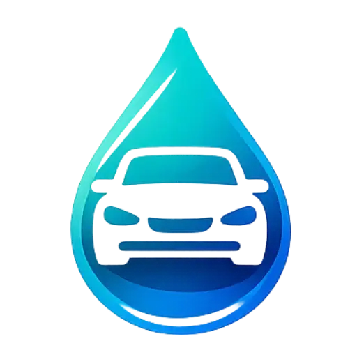Lavage auto à domicile Longages